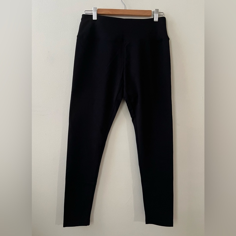 Style & Co Women’s Leggings Size Petite Medium